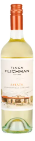 VIN.FINCA FLICHMAN 750ML CHARDONNAY