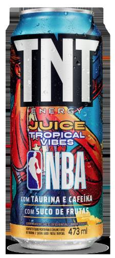 ENERGETICO TNT 473ML TROPICAL