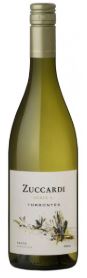 VINHO ZUCCARDI TORRONTES SERIE A 750 ML