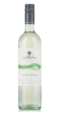 VINHO BARONE MONTALTO PINOT GRIGIO 750ML
