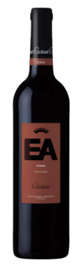 VINHO TINTO FUNDAÇÃO EUGÉNIO DE ALMEIDA TRINCADEIRA 750ML