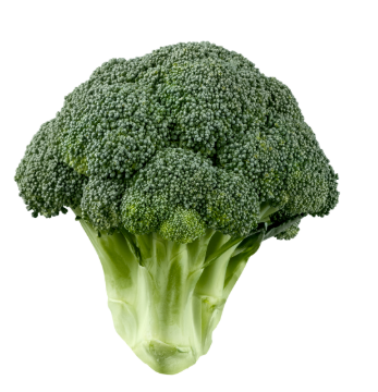 BROCOLIS AMERICANO EMB GREENS SALAD