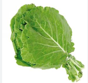 COUVE FLOR EMB GREEN SALADS