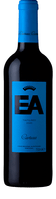 VINHO TINTO FUNDAÇÃO EUGÉNIO DE ALMEIDA ARAGONÊZ