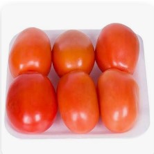 TOMATINHO ITALIANINHO 500G