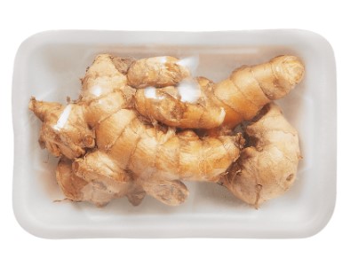 ACAFRAO BDJ 150G