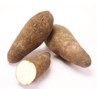 INHAME 1KG