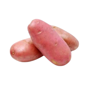 BATATA PORTUGUESA 1KG