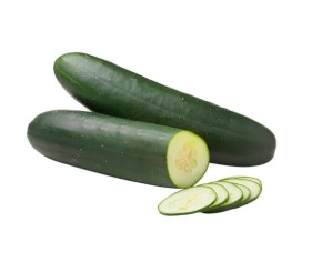 PEPINO GRANEL 1KG