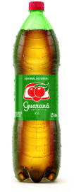 REFRIGERANTE ANTARTICA GUARANÁ ZERO 1,5L