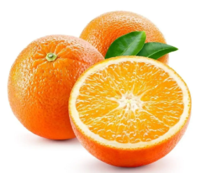 LARANJA BAHIA KG