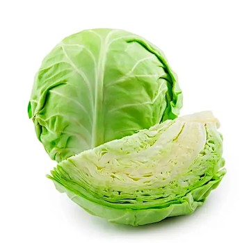 REPOLHO VERDE 1KG