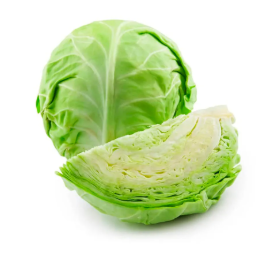 REPOLHO VERDE 1KG