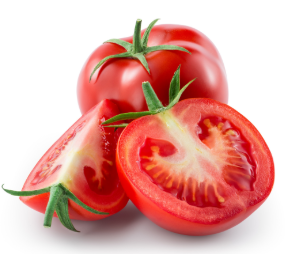 TOMATE 1KG
