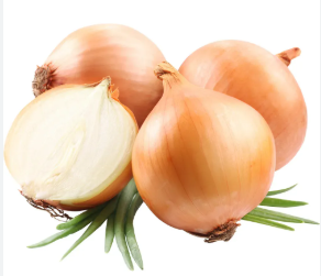 CEBOLA 1KG