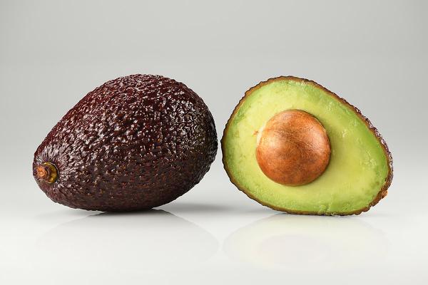 ABACATE AVOCADO KG