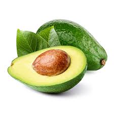 ABACATE 1KG