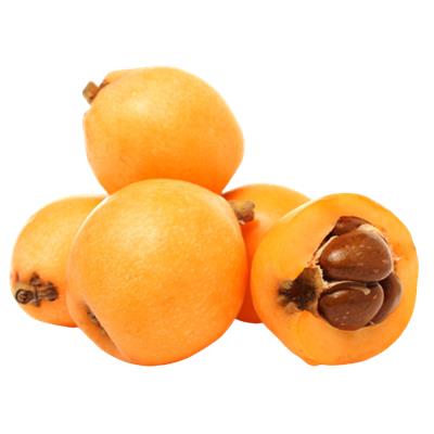 AMEIXA AMARELA IMPORTADA KG GRANEL