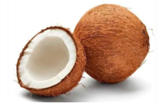 COCO SECO 1KG