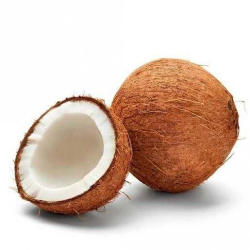 COCO SECO 1KG