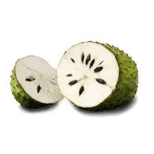 GRAVIOLA KG