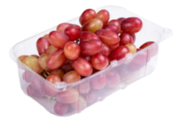 UVA CRIMSON 500G