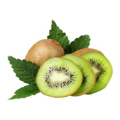 KIWI 1KG
