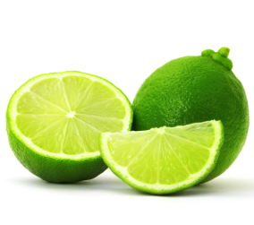 LIMÃO 1KG