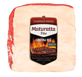 CONTRA FILE MATURATTA 1KG